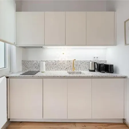 Casa Da Vinha Dop T1 A 3min Do Cais De Gaia Apartman