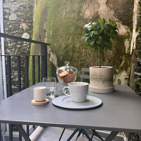 Casa Da Vinha Dop T1 A 3min Do Cais De Gaia * 빌라노바데가이아