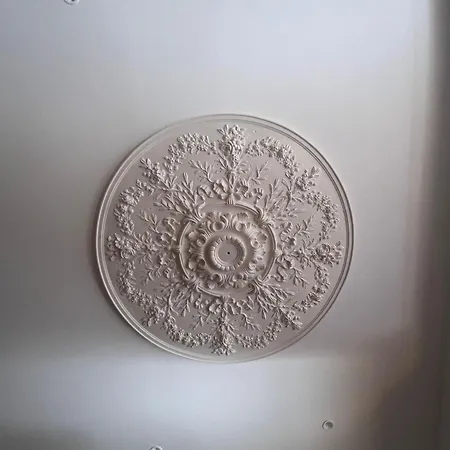 Casa Da Vinha Dop T1 A 3min Do Cais De Gaia 아파트 *
