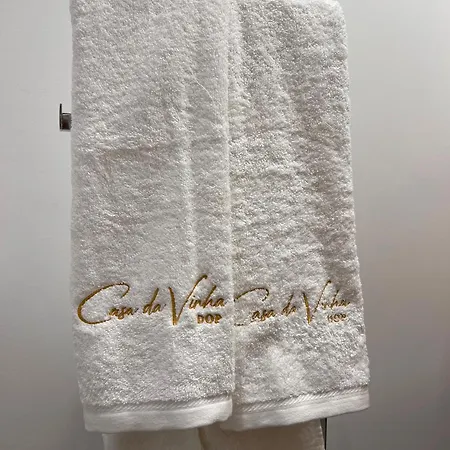 아파트 Casa Da Vinha Dop T1 A 3min Do Cais De Gaia *