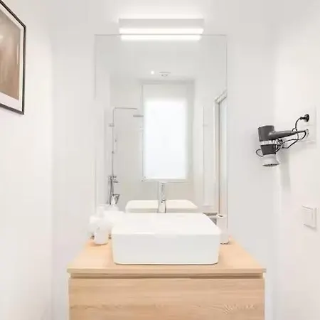 Casa Da Vinha Dop T1 A 3min Do Cais De Gaia * Vila Nova de Gaia