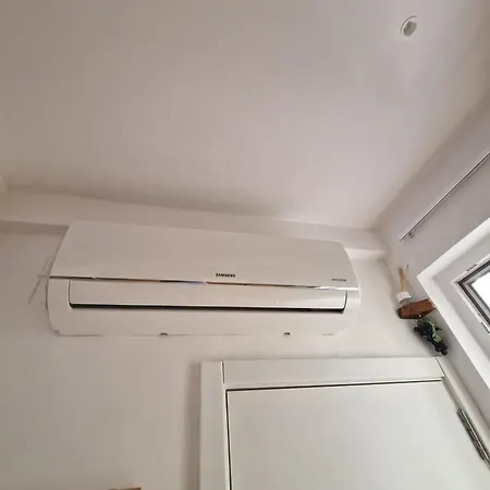 公寓 Casa Da Vinha Dop T1 A 3min Do Cais De Gaia