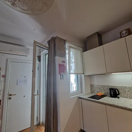Casa Da Vinha Dop T1 A 3min Do Cais De Gaia * Vila Nova de Gaia