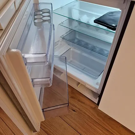Apartamento Casa Da Vinha Dop T1 A 3min Do Cais De Gaia